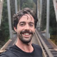 Colby DeVane