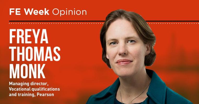 David Pautsch, photo 2