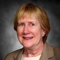 Jane Banaszak-Holl, photo 2