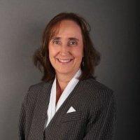 Jeanette Cdp, photo 1