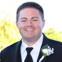 Jason Allan, photo 2