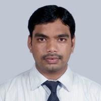 Satish Babu Sura, photo 1