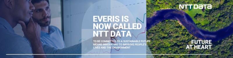 José Gómez, photo 2