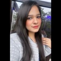 Kriti Verma, photo 1