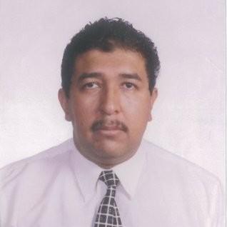 Jorge Rodriguez, photo 1