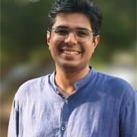 Divya Dubey, photo 1