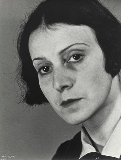 LeeAnn Jacobi, photo 2