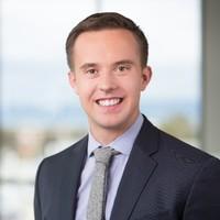 C. Johnston, photo 2