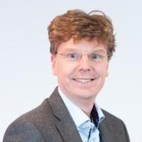 Hans Kapteijns, photo 2