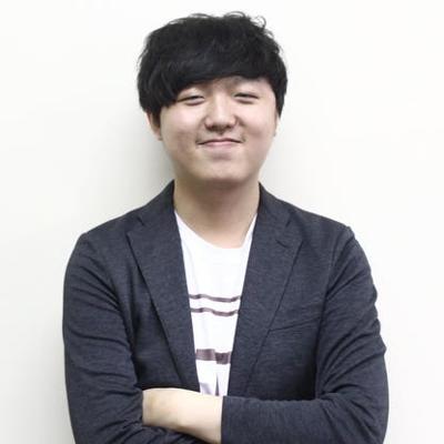 Joshua Kevin, photo 1