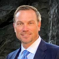 Kyle Armstrong, photo 2