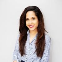 Mha Deepa Mistry Shah, photo 1