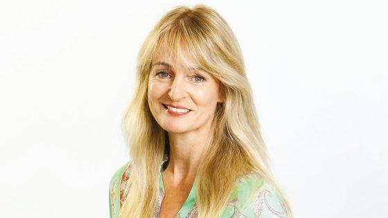 Louise Greenlees, photo 2