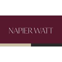 Jonathan Adams, photo 2