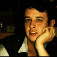 Andrew Dark, photo 2