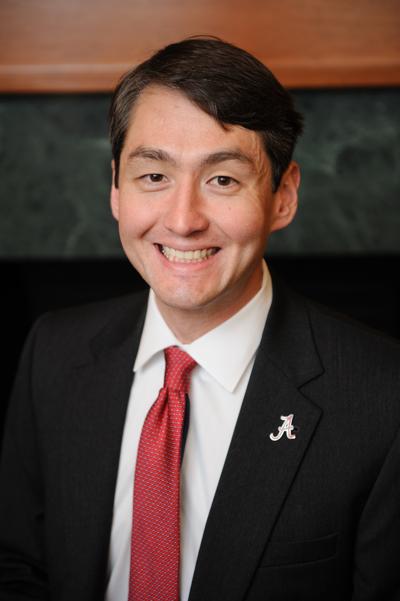 Kent Randall, photo 2