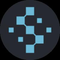 Ulf Bissbort, photo 2