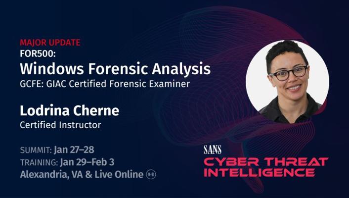 Christopher Amick, photo 2