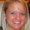 Kathlene Hestir