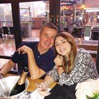 Tracey Bell, photo 2