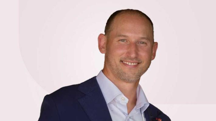 John Cannava, photo 1