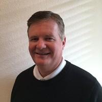 Todd Nettleton, photo 1