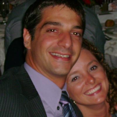 Marco Fiore, photo 1