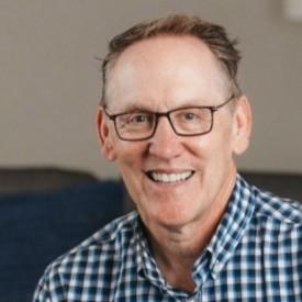 Scott Larson