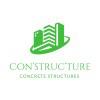 Con'struc'ture Inc
