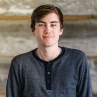 Reece Cambron