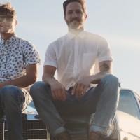 Michael Manny, photo 2