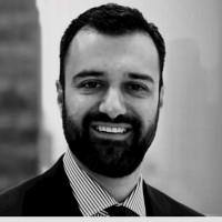 Ian Spaulding, photo 2