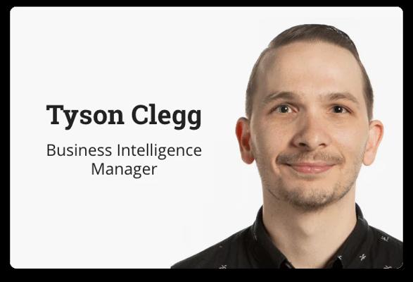 Miles Wells, photo 1