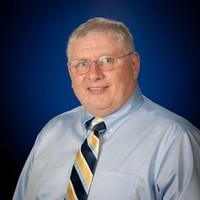 Mikhail Eydelson, photo 2