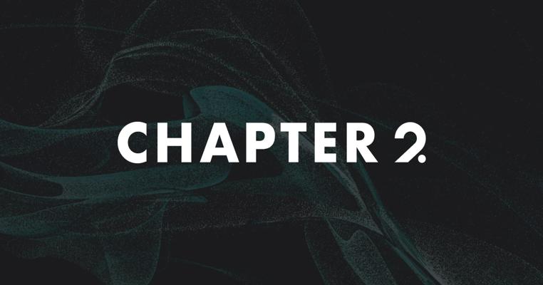 Radboud Fluttert, photo 1