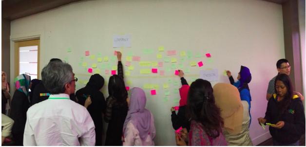 Selena Gatica, photo 2