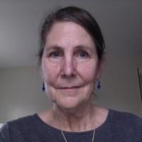 Bridgit Wolf, photo 2