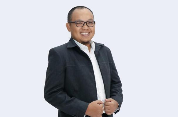 Tatang Nurhidayat, photo 2