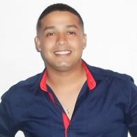 Miguel Guerrero, photo 1