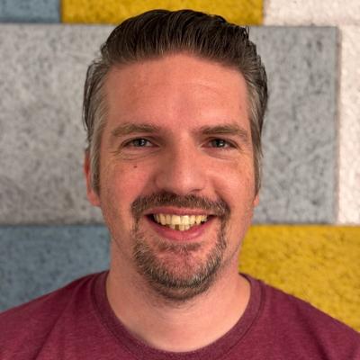 Lars Trieloff, photo 1