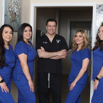 Nikki Winders, photo 2