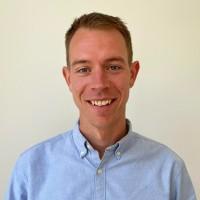 Jaap Bogerd, photo 1