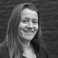 Marietje Bosma, photo 1