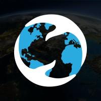 Chris Medeiros, photo 2