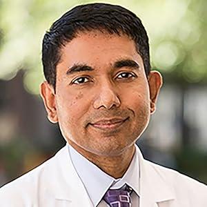 Eduardo Marchena, photo 2