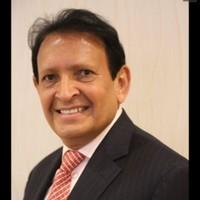 Jeffrey Esterkes, photo 2