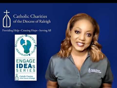 Sharon Johnson, photo 1