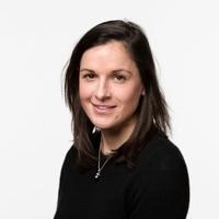 Bryan Calonnec, photo 2