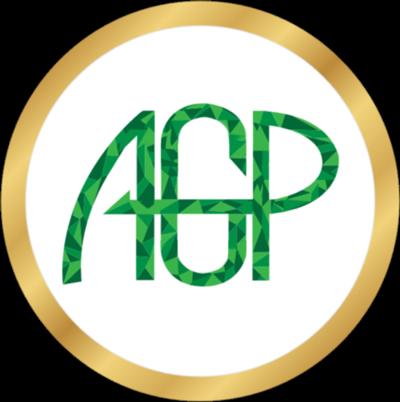 Thomas McBay, photo 1