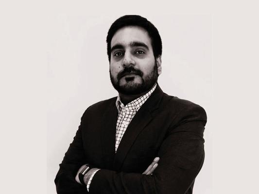 Aditya Prakash Rao - LinkedIn, Facebook